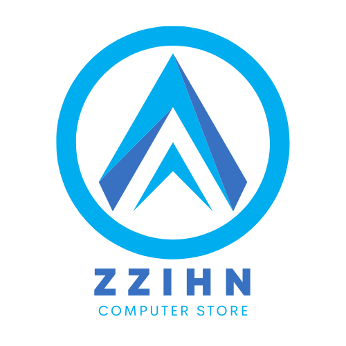 ZZIHN Store